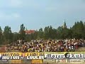 Zolto Bialo Niebiescy - RKS MOTOR LUBLIN
