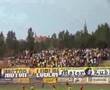 Zolto Bialo Niebiescy - RKS MOTOR LUBLIN