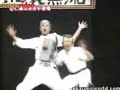 ?Batata Video - Show Japones de Talentos ?Batata Video - Show Japones de Talentos