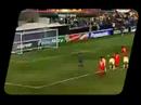 Week-1:Toronto FC VS Columbus Crew Week-1:Toronto FC VS Columbus Crew