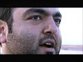 Click here to watch this video Riders from Sharjah to Albdayr by Shattaf