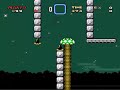 Asshole Mario Stage 7