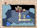 Asshole Mario Stage 7