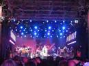 Jimmy Cliff - Estival Jazz Festival Lugano 2008