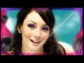 Ricki-Lee - Sunshine