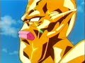 dbgt 62- Un nuovo alleato [2/2]