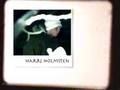 Trulli Love Documentary Teaser