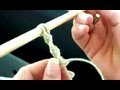 Macramé Jewelry, Threadbanger