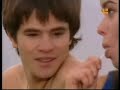 rebelde way   episode3 p3  english subtitles 