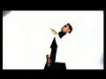 fuera del planeta remix - jowel y randy ft eloy, zion fuera del planeta remix - jowel y randy ft eloy, zion
