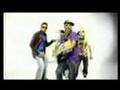 fuera del planeta remix - jowel y randy ft eloy, zion