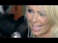 Kim Wilde - You Came - 1980s - Hity 80 l&eacute;ta