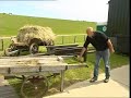 Hea: Rekwiem yn Moddergat Hea: Rekwiem yn Moddergat