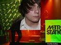 Metro Station\