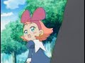 Fushigi Boshi no Futago Hime Gyu!