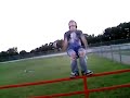 backfliping fun - 2boyzNoLiVeS