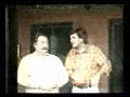 videos de Rede Manchete / Pampa - Intervalo Manchete Rural