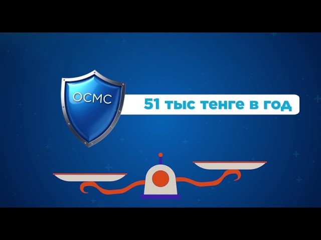 Гемодиализ rus