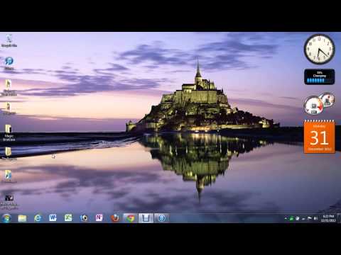 how to sync kindle without wifi