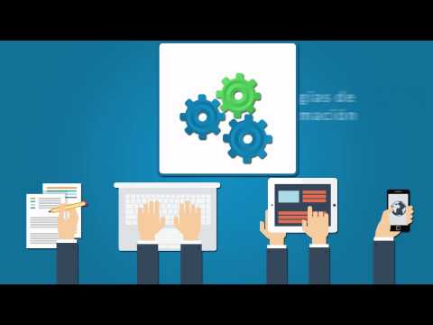 Imagen de previsualización de YouTube