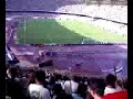Napoli Sampdoria 2-0 Goal!! Hamsik!! Ki non salta Doriano è!