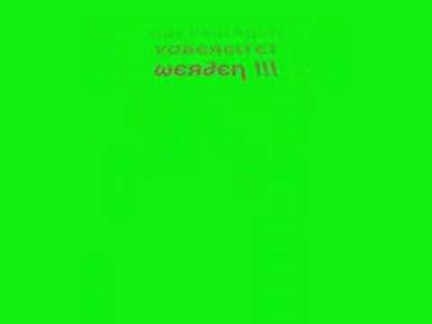 Best RemiXxX R10c Konrad Lorenz SChule