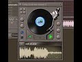 flscratcher - shake your rump flscratcher - shake your rump