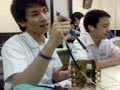 elx1