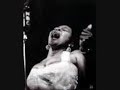 one of the best songs ever sung by a well voiced woman!!! check it out!!!!