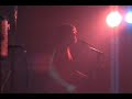 Anarkosis-Tierra radioactiva (villalengua 2007) Anarkosis-Tierra radioactiva (villalengua 2007)