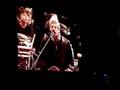 videos de Matt Maher in Sydney