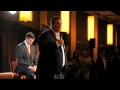 Signing day celebration at Neyland Stadium