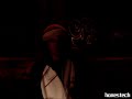OverFt.LilDry - L'amours m'blesse