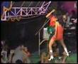 Dangdut Simpatikjee I