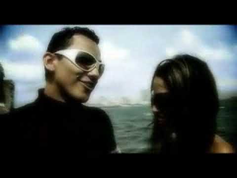 Ver Video