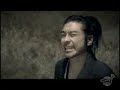 ULFULS-Samurai soul ULFULS-Samurai soul