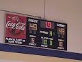 Buzzer Beater Buzzer Beater