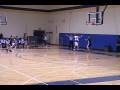 videos de Buzzer Beater