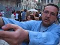 Sv.Duje 2008