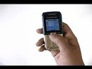 SonyEricsson SonyEricsson