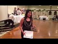 GRADUACION PATRIA Y CULTURA GENERACION 2009-2012