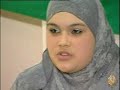 تقرير:ناصر البدريتاريخ بث التقرير:18/4/2008في سلسلة تقاريرنا ضمن تغطيتنا المستمرة لذكرى النكبة ، عائلة حسن نوارة تعيش في مقاطعة اسكتلندا البريطانية بين حلم العودة إلى فلسطين وبين صور المعاناة اليومية التي يعيشها أهل حسن في الأراضي المحتلة كما عرضتها وسائل الإعلام. ورغم أن زوجة حسن اسكتلندية المولد والمنشأ والأصل, فإن زياراتها المتكررة لفلسطين كونت لديها رابطا قويا مع سكان تلك الأرض.