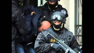 Senátoři USA schválili vstup Černé Hory do NATO