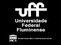 Permacultura e o Colapso - Pt1