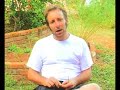 Permacultura e o Colapso - Pt1