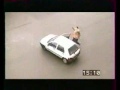 RAID = Recherche Assistance Intervention Dissuasion WWW.ALL-AMERICANK-9.COM