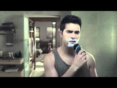 Datsun redi-GO – For the ready-to-go generation