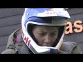 www.downhiller.de pr�sentiert Schladming WeltCup 2008