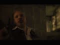 Pulp Kitchen-serial KINO-short movie Pulp Kitchen-serial KINO-short movie