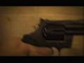 Pulp Kitchen-serial KINO-short movie